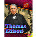 Thomas Edison