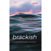 brackish
