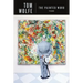 The Painted Word
