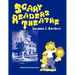 Scary Readers Theatre