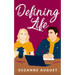 Defining Life: A Sweet Young Adult Romance
