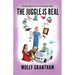 The Juggle Is Real: The Off-Camera Life of an On-Camera Mom