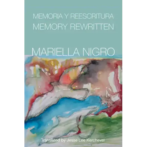 Memory Rewritten