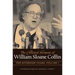 The Collected Sermons of William Sloane Coffin, Volume One: The Riverside Years