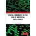 Digital Forensics in the Era of Artificial Intelligence