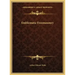 Emblematic Freemasonry