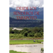 Desdelos Senderos de Tarapoto, La Historia de Un Cirunjano de Cancer