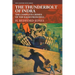 The Thunderbolt of Indra: The Complete Crimes of the Rajah from Hell