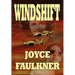 Windshift