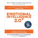 Emotional Intelligence 2.0: With Access Code