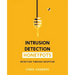 Intrusion Detection Honeypots