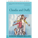Claudia and Duffy