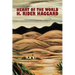 Heart of the World by H. Rider Haggard, Fiction, Fantasy, Action & Adventure, Science Fiction