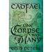 One Corpse Too Many