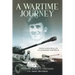 A Wartime Journey From Lewis Run, PA to Germany and Back: World War II Combat Experiences of Staff Sergeant Nataline Piscitelli