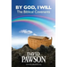 By God, I Will