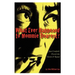 What Ever Happened to Mommie Dearest?