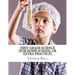 First Grade Science (For Home School or Extra Practice)