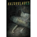 Razorblades Volume 1