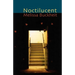 Noctilucent