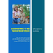 Click Your Way to the Canine Good Citizen: A fun, low-stress way to teach your dog the skills needed to pass the American Kennel Club's Canine Good Ci