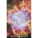 The New Creation of God