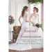 Forced? Feminization: An LGBT, Hot Wife, Forced Fem, Short-Read Romance