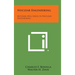 Nuclear Engineering: McGraw-Hill Series in Nuclear Engineering