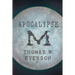 Apocalypse M
