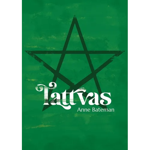 Tattvas