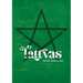 Tattvas