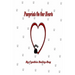 Pawprints On Our Hearts