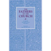 Letters, Volume 2 (186-368)