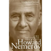 The Selected Poems of Howard Nemerov