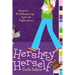 Hershey Herself