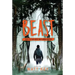 Beast: Face-To-Face with the Florida Bigfoot