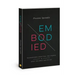 Embodied: Transgender Identities, the Church, and What the Bible Has to Say