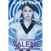 The Judgment Of Valene