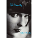 The Vanity