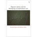 Migrant Labour and the Reshaping of Employment Law