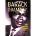 Barack Obama Sr.: The Rise and Life of a True African Scholar