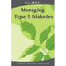 All About Managing Type 2 Diabetes
