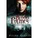 Blood Politics