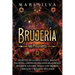 Brujería para principiantes: Secretos de la wicca celta, magia escocesa, creencias paganas irlandesas, hechizos lunares, magia con hierbas, cristal