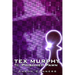 Tex Murphy and the Poisoned Pawn