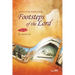 The Footsteps of the Lord Ⅱ: Lectures on the Gospel of John 2