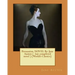 Persuasion. NOVEL By: Jane Austen ( last completed novel ) (World's Classics)