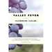 Valley Fever