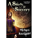 A Study in Sorcery: A Lord Darcy Novel