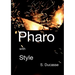 Pharo with Style